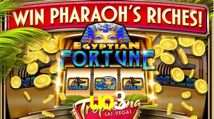 Bikini Paradise Slot - PG Soft