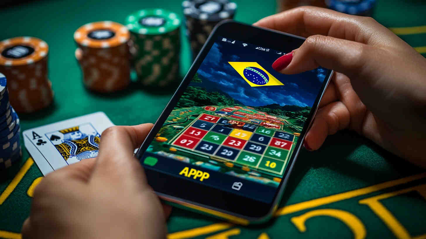 Platform Infrastructure