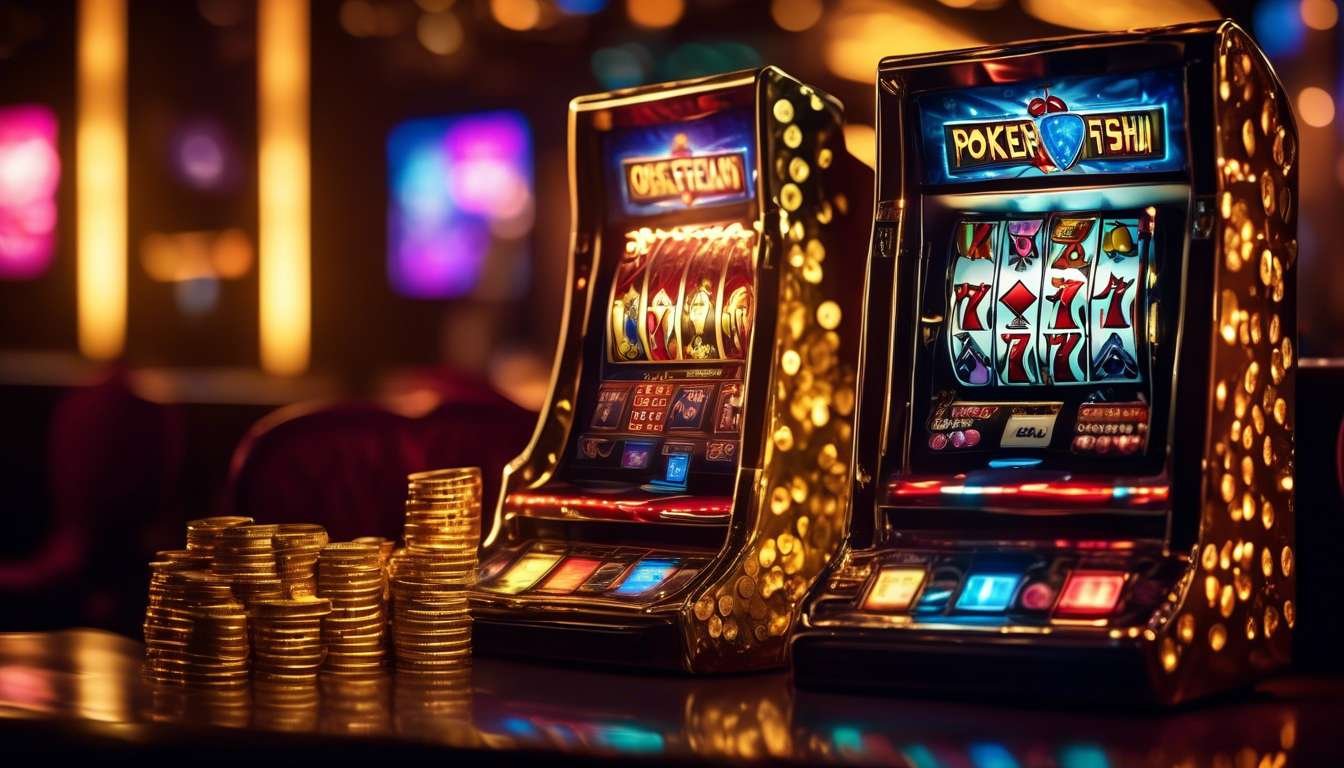 Sweet Bonanza Slot - Pragmatic Play