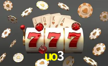 Prosperity Fortune Tree - PG Soft Slot