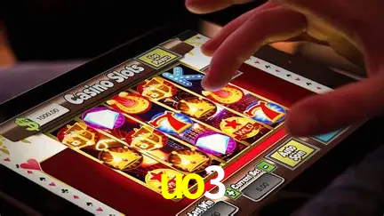 Symbols of Egypt Slot - PG Soft