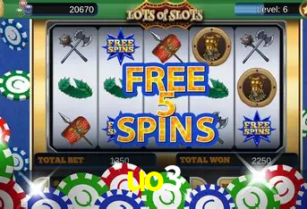 The Great Icescape Slot - PG Soft