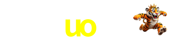 Logo da uo3